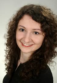 Uniwersytet Medyczny im. Karola Marcinkowskiego w Poznaniu