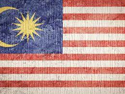 Azahari wanted sarawak and sabah to be united under the authority of brunei. The Formation Of Malaysia 1963 Sj Echo