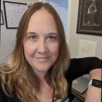 Ayo Adeyemi Email & Phone Number