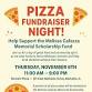 Melissa Cafazza Memorial Scholarship Fund NOV 6TH event in Bethalto, IL