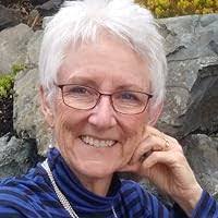 Russell Purkey's Instagram, Twitter & Facebook