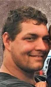 Timothy Lavalley's Instagram, Twitter & Facebook