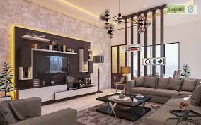 Puravankara offers modern and luxurious residential apartments in bangalore. Home Interior Design Bangalore Interior Design Ideas