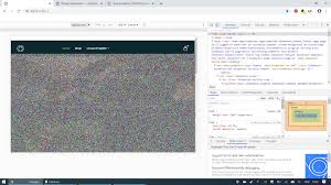 Kostenlose lieferung für viele artikel! Weisser Balken Uber Header Wpde Org Forum