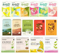 Global Gmarket Mobile