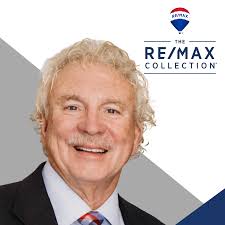 Find Realtors, Real Estate Agents & Brokers