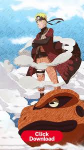 Sage Mode Naruto Phone Wallpaper Naruto Phone Wallpaper Naruto In 2020 Naruto Phone Wallpaper Naruto Sage Naruto