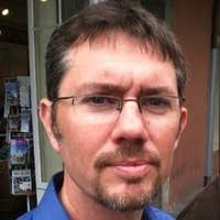 80+ "Passmore" profiles