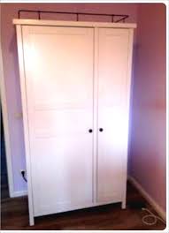 Neu Ikea Schrank Grau Ikea Schrank Ikea Hemnes Kleiderschrank Ikea Schrank Weiss