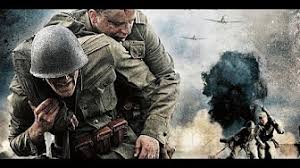 We have ranked the best movies of all time that our film editors say you need to watch. Action Movies List New War Movie 2017 Best Action Movies English Hollywood 2017 Hot War American Movie 2017 Hd Pinoy Action Movie Director Youtube