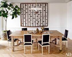 See more ideas about kitchen table centerpiece, dining room table centerpieces, dining table centerpiece. 10 Table Centerpiece Ideas For Every Occasion Architectural Digest