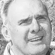 Burkley Family Obituaries