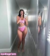 Sunnyrayxo  Sunnyrayyxo  Tigerlillie69  cyberkittyxo Nude Leaks OnlyFans  Photo 71 - Nudogram v2.0