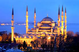 Últimas noticias, fotos, videos e información sobre turquía. Turquia Aswan Tours
