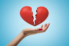 18 003 Broken Heart Photos Free Royalty Free Stock Photos From Dreamstime 1024×576 hd broken heart by quan nardrup.