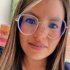 MedallaDeOro🥇 para Puebla! Felicitamos a nuestra selección de Rugby M-17  por obtener la primera medalla de oro para nuestro estado en los  #NacionalesConade2025. 🏉🏆 Reconocemos su esfuerzo, entrega y dedicación.  Siguiendo la