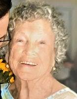 Shirley Ann Barnhill Foster Obituary