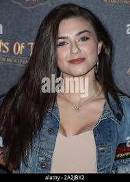 Calabasas, United States. 02nd Oct, 2019. CALABASAS, LOS ANGELES,  CALIFORNIA, USA