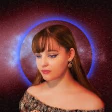 Download Lydia May album songs: Another