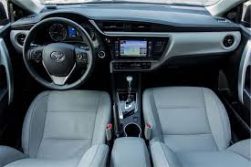 L, le, le eco, se, xse and xle. Toyota Corolla Xei 2018 Testes Salao Do Carro