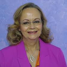 Contact Our Counselors