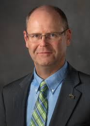 HAMPTON CITY SCHOOLS