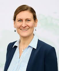 European Conference "Living and Teaching European Values Today"