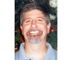 Henry Stanhope Obituary (1961