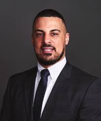 BPG27772_MeridianAutumnNewsletter 2025_03.indd