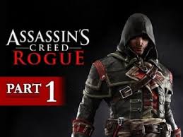 So many labels does it fit any or. Assassin S Creed Rogue Gamerpick Com