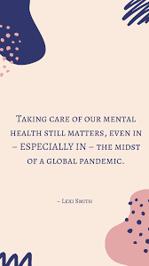 Pin On The Beauty Beyond Bones Blog Mental Health