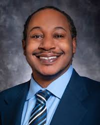 Dayton school board members continue to fight over sexual harassment policy