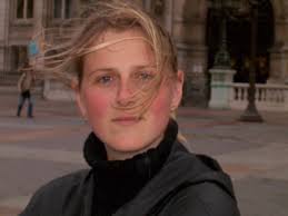 Cindy DAVID, 47 ans (CHANCEAUX SUR CHOISILLE, TOURS)