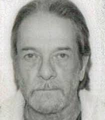 Douglas Dusseault Obituary