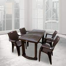 Your dining room table is the centerpiece of the room. Dining Table à¤¡ à¤‡à¤¨ à¤— à¤Ÿ à¤¬à¤² Designs Buy Dining Table Set Online From Rs 6990 Flipkart Com