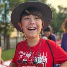 Everywhere I went, I asked people why they chose to live in the place they  do."