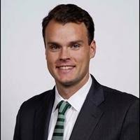 Mr Rathore Email & Phone Number