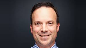 Government Scientific Source Appoints Mike Mendrysa as CEO