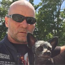 What made you choose the DB SE or HD cover?