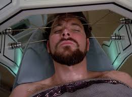 So, I can understand that people are divided when it comes to Picard, but  at least so far not as much as with Discovery. I have seen people complain  about the language (