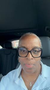 Dance Your Way to Joy Before the Holiday Rush