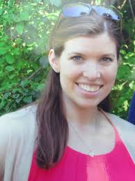 Prosecutors: Video Shows Murder Suspect Follow Teacher Into Bathroom