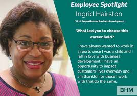 Birmingham-Shuttlesworth International Airport