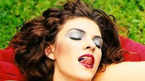 De ce sexul fara prezervativ si sexul oral sunt recomandate pentru  sanatatea femeilor