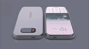 Nokia E52 2022 5G Price, Specifications ...