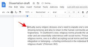 Oct 09, 2020 · how to indent the second line on google docs step 1: How To Indent On Google Docs App And Web Including Hanging Indent