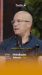 An exciting day at our lab at the University of Florida @ufhhp as we  welcomed the Flamengo medical staff and Rede Globo! We had the pleasure of  showcasing the research we develop