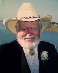 Tribute for Charles Stanley