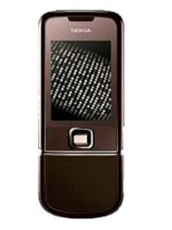 Nokia 8800 Sapphire Arte Price in India ...