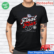 Find game schedules and team promotions. Lbdklbtd6ou0jm